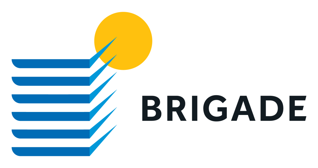 Brigade Citrine Bangalore